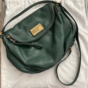 Marc by Marc Jacobs Crossbody